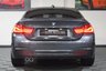 USED 2017 67 BMW 4 SERIES 3.0 435D XDRIVE M SPORT GRAN COUPE 4d 309 BHP H&K / M SPORT+ / M BRAKING KIT