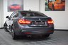 USED 2017 67 BMW 4 SERIES 3.0 435D XDRIVE M SPORT GRAN COUPE 4d 309 BHP H&K / M SPORT+ / M BRAKING KIT