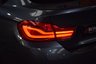 USED 2017 67 BMW 4 SERIES 3.0 435D XDRIVE M SPORT GRAN COUPE 4d 309 BHP H&K / M SPORT+ / M BRAKING KIT