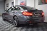 USED 2017 67 BMW 4 SERIES 3.0 435D XDRIVE M SPORT GRAN COUPE 4d 309 BHP H&K / M SPORT+ / M BRAKING KIT