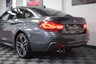 USED 2017 67 BMW 4 SERIES 3.0 435D XDRIVE M SPORT GRAN COUPE 4d 309 BHP H&K / M SPORT+ / M BRAKING KIT