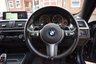 USED 2017 67 BMW 4 SERIES 3.0 435D XDRIVE M SPORT GRAN COUPE 4d 309 BHP H&K / M SPORT+ / M BRAKING KIT