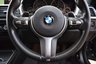 USED 2017 67 BMW 4 SERIES 3.0 435D XDRIVE M SPORT GRAN COUPE 4d 309 BHP H&K / M SPORT+ / M BRAKING KIT