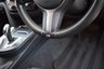 USED 2017 67 BMW 4 SERIES 3.0 435D XDRIVE M SPORT GRAN COUPE 4d 309 BHP H&K / M SPORT+ / M BRAKING KIT
