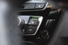 USED 2017 67 BMW 4 SERIES 3.0 435D XDRIVE M SPORT GRAN COUPE 4d 309 BHP H&K / M SPORT+ / M BRAKING KIT