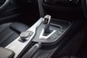 USED 2017 67 BMW 4 SERIES 3.0 435D XDRIVE M SPORT GRAN COUPE 4d 309 BHP H&K / M SPORT+ / M BRAKING KIT