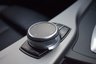 USED 2017 67 BMW 4 SERIES 3.0 435D XDRIVE M SPORT GRAN COUPE 4d 309 BHP H&K / M SPORT+ / M BRAKING KIT