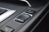 USED 2017 67 BMW 4 SERIES 3.0 435D XDRIVE M SPORT GRAN COUPE 4d 309 BHP H&K / M SPORT+ / M BRAKING KIT