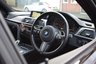 USED 2017 67 BMW 4 SERIES 3.0 435D XDRIVE M SPORT GRAN COUPE 4d 309 BHP H&K / M SPORT+ / M BRAKING KIT
