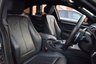 USED 2017 67 BMW 4 SERIES 3.0 435D XDRIVE M SPORT GRAN COUPE 4d 309 BHP H&K / M SPORT+ / M BRAKING KIT