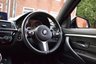 USED 2017 67 BMW 4 SERIES 3.0 435D XDRIVE M SPORT GRAN COUPE 4d 309 BHP H&K / M SPORT+ / M BRAKING KIT