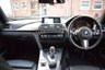 USED 2017 67 BMW 4 SERIES 3.0 435D XDRIVE M SPORT GRAN COUPE 4d 309 BHP H&K / M SPORT+ / M BRAKING KIT