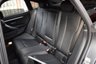 USED 2017 67 BMW 4 SERIES 3.0 435D XDRIVE M SPORT GRAN COUPE 4d 309 BHP H&K / M SPORT+ / M BRAKING KIT