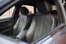 USED 2017 67 BMW 4 SERIES 3.0 435D XDRIVE M SPORT GRAN COUPE 4d 309 BHP H&K / M SPORT+ / M BRAKING KIT