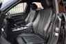 USED 2017 67 BMW 4 SERIES 3.0 435D XDRIVE M SPORT GRAN COUPE 4d 309 BHP H&K / M SPORT+ / M BRAKING KIT