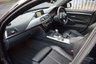 USED 2017 67 BMW 4 SERIES 3.0 435D XDRIVE M SPORT GRAN COUPE 4d 309 BHP H&K / M SPORT+ / M BRAKING KIT