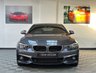 USED 2017 67 BMW 4 SERIES 3.0 435D XDRIVE M SPORT GRAN COUPE 4d 309 BHP H&K / M SPORT+ / M BRAKING KIT