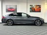 USED 2017 67 BMW 4 SERIES 3.0 435D XDRIVE M SPORT GRAN COUPE 4d 309 BHP H&K / M SPORT+ / M BRAKING KIT