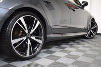 USED 2019 69 AUDI RS3 2.5 RS 3 TFSI QUATTRO AUDI SPORT EDITION 5d 395 BHP 1 OWNER / DSG & HALDEX DONE