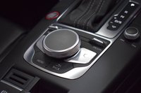 USED 2019 69 AUDI RS3 2.5 RS 3 TFSI QUATTRO AUDI SPORT EDITION 5d 395 BHP 1 OWNER / DSG & HALDEX DONE