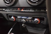 USED 2019 69 AUDI RS3 2.5 RS 3 TFSI QUATTRO AUDI SPORT EDITION 5d 395 BHP 1 OWNER / DSG & HALDEX DONE