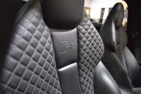 USED 2019 69 AUDI RS3 2.5 RS 3 TFSI QUATTRO AUDI SPORT EDITION 5d 395 BHP 1 OWNER / DSG & HALDEX DONE