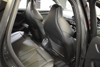 USED 2019 69 AUDI RS3 2.5 RS 3 TFSI QUATTRO AUDI SPORT EDITION 5d 395 BHP 1 OWNER / DSG & HALDEX DONE