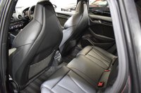 USED 2019 69 AUDI RS3 2.5 RS 3 TFSI QUATTRO AUDI SPORT EDITION 5d 395 BHP 1 OWNER / DSG & HALDEX DONE