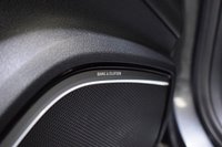USED 2019 69 AUDI RS3 2.5 RS 3 TFSI QUATTRO AUDI SPORT EDITION 5d 395 BHP 1 OWNER / DSG & HALDEX DONE