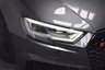 USED 2019 69 AUDI RS3 2.5 RS 3 TFSI QUATTRO AUDI SPORT EDITION 5d 395 BHP 1 OWNER / DSG & HALDEX DONE