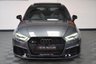 USED 2019 69 AUDI RS3 2.5 RS 3 TFSI QUATTRO AUDI SPORT EDITION 5d 395 BHP 1 OWNER / DSG & HALDEX DONE