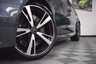 USED 2019 69 AUDI RS3 2.5 RS 3 TFSI QUATTRO AUDI SPORT EDITION 5d 395 BHP 1 OWNER / DSG & HALDEX DONE