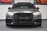 USED 2019 69 AUDI RS3 2.5 RS 3 TFSI QUATTRO AUDI SPORT EDITION 5d 395 BHP 1 OWNER / DSG & HALDEX DONE