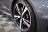 USED 2019 69 AUDI RS3 2.5 RS 3 TFSI QUATTRO AUDI SPORT EDITION 5d 395 BHP 1 OWNER / DSG & HALDEX DONE