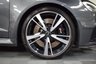 USED 2019 69 AUDI RS3 2.5 RS 3 TFSI QUATTRO AUDI SPORT EDITION 5d 395 BHP 1 OWNER / DSG & HALDEX DONE