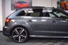 USED 2019 69 AUDI RS3 2.5 RS 3 TFSI QUATTRO AUDI SPORT EDITION 5d 395 BHP 1 OWNER / DSG & HALDEX DONE