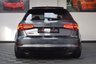 USED 2019 69 AUDI RS3 2.5 RS 3 TFSI QUATTRO AUDI SPORT EDITION 5d 395 BHP 1 OWNER / DSG & HALDEX DONE