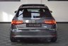 USED 2019 69 AUDI RS3 2.5 RS 3 TFSI QUATTRO AUDI SPORT EDITION 5d 395 BHP 1 OWNER / DSG & HALDEX DONE