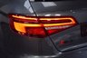 USED 2019 69 AUDI RS3 2.5 RS 3 TFSI QUATTRO AUDI SPORT EDITION 5d 395 BHP 1 OWNER / DSG & HALDEX DONE
