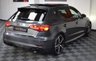 USED 2019 69 AUDI RS3 2.5 RS 3 TFSI QUATTRO AUDI SPORT EDITION 5d 395 BHP 1 OWNER / DSG & HALDEX DONE