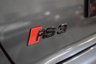 USED 2019 69 AUDI RS3 2.5 RS 3 TFSI QUATTRO AUDI SPORT EDITION 5d 395 BHP 1 OWNER / DSG & HALDEX DONE