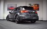 USED 2019 69 AUDI RS3 2.5 RS 3 TFSI QUATTRO AUDI SPORT EDITION 5d 395 BHP 1 OWNER / DSG & HALDEX DONE