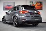 USED 2019 69 AUDI RS3 2.5 RS 3 TFSI QUATTRO AUDI SPORT EDITION 5d 395 BHP 1 OWNER / DSG & HALDEX DONE