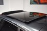 USED 2019 69 AUDI RS3 2.5 RS 3 TFSI QUATTRO AUDI SPORT EDITION 5d 395 BHP 1 OWNER / DSG & HALDEX DONE