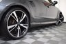 USED 2019 69 AUDI RS3 2.5 RS 3 TFSI QUATTRO AUDI SPORT EDITION 5d 395 BHP 1 OWNER / DSG & HALDEX DONE