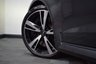USED 2019 69 AUDI RS3 2.5 RS 3 TFSI QUATTRO AUDI SPORT EDITION 5d 395 BHP 1 OWNER / DSG & HALDEX DONE