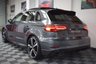 USED 2019 69 AUDI RS3 2.5 RS 3 TFSI QUATTRO AUDI SPORT EDITION 5d 395 BHP 1 OWNER / DSG & HALDEX DONE