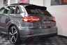 USED 2019 69 AUDI RS3 2.5 RS 3 TFSI QUATTRO AUDI SPORT EDITION 5d 395 BHP 1 OWNER / DSG & HALDEX DONE