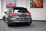 USED 2019 69 AUDI RS3 2.5 RS 3 TFSI QUATTRO AUDI SPORT EDITION 5d 395 BHP 1 OWNER / DSG & HALDEX DONE