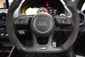 USED 2019 69 AUDI RS3 2.5 RS 3 TFSI QUATTRO AUDI SPORT EDITION 5d 395 BHP 1 OWNER / DSG & HALDEX DONE